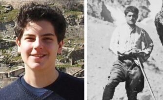 ¿Cuándo celebrará la Iglesia las fiestas de san Carlo Acutis y san Pier Giorgio?