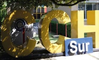 Asesinato en CCH: “¿Ingobernabilidad, bullying o violencia escolar?”