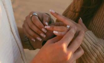 ¿Por qué te quieres casar? Un retiro que ayuda a decidir si es el momento adecuado