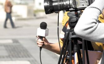 La importancia de la comunicación en la Iglesia