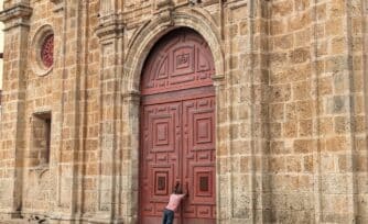 Excomunión en la Iglesia católica: qué es, causas y consecuencias