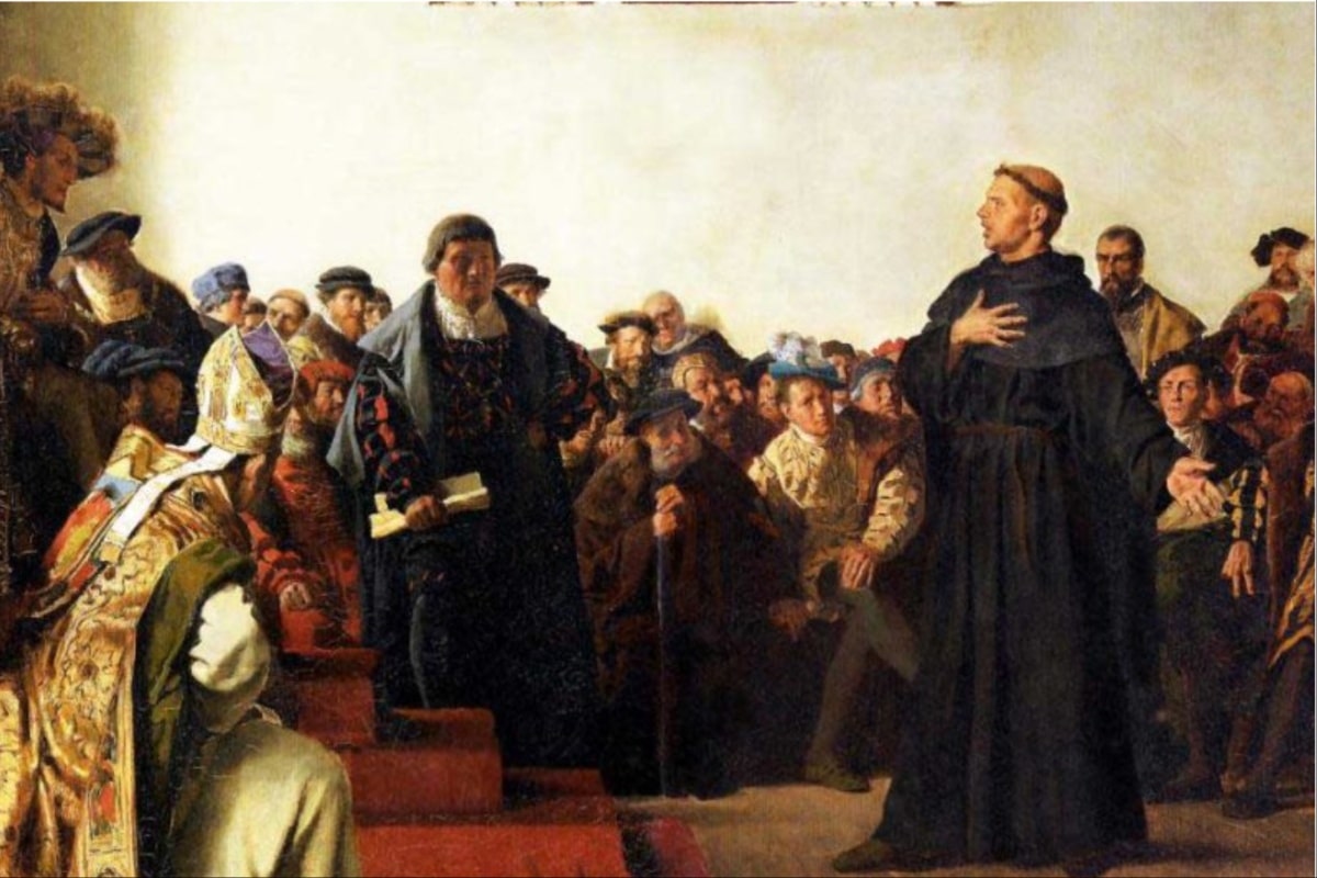 El papa León XIV y los jesuitas de La Civiltà Cattolica