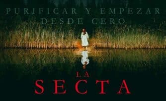 La Secta: la película que revela cómo el abandono familiar abre la puerta a grupos extremistas
