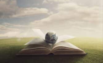 Laudato Si’ cumple 10 años: líderes se reunirán en el Vaticano por la justicia climática