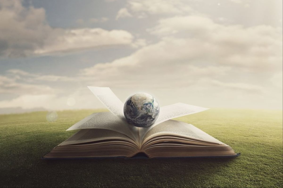 Laudato Si’ cumple 10 años: líderes se reunirán en el Vaticano por la justicia climática