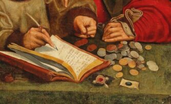 Lecturas de la Misa y Evangelio del Domingo 21 de septiembre 2025