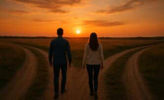 ¿Cómo acompaña la Iglesia a las personas divorciadas?