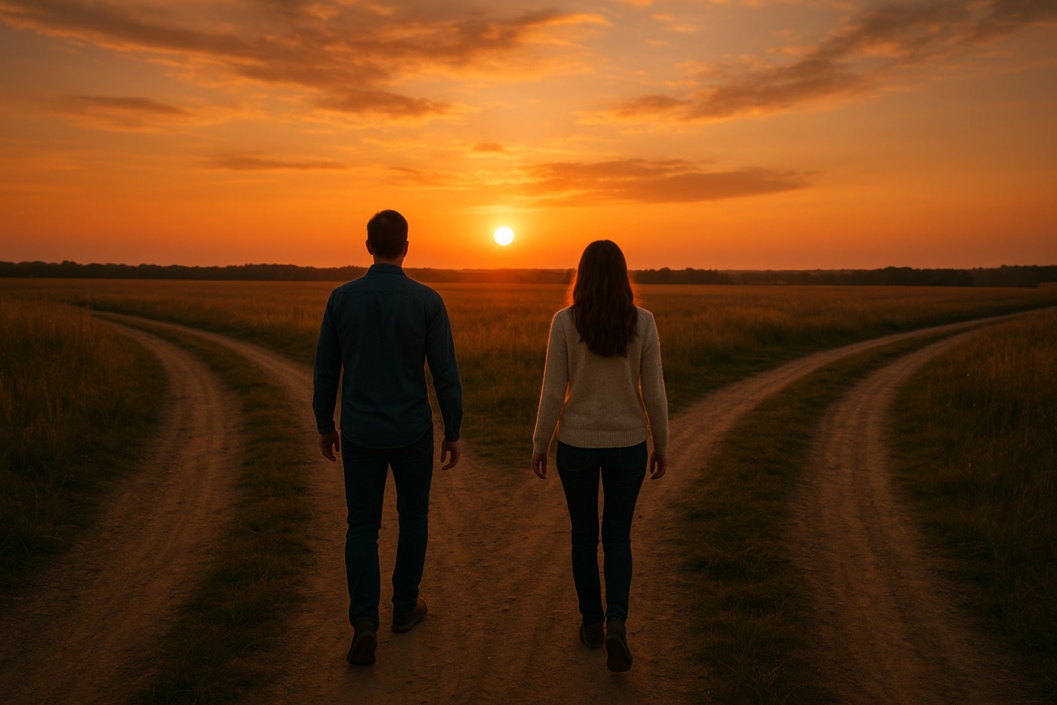 ¿Cómo acompaña la Iglesia a las personas divorciadas?