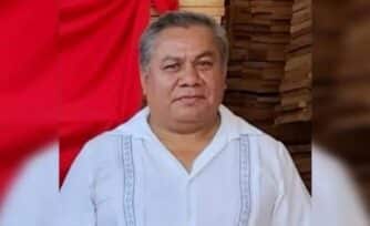 Lo que sabemos del asesinato del padre Bertoldo Pantaleón en Guerrero