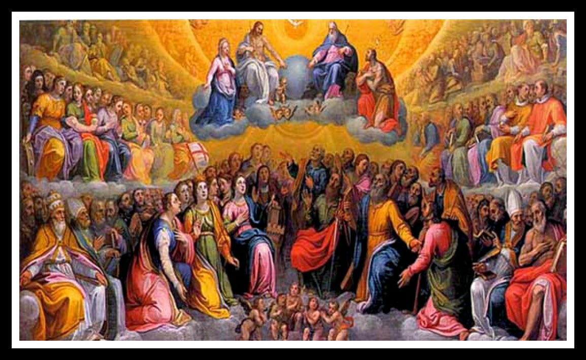 10 juegos para Holywins