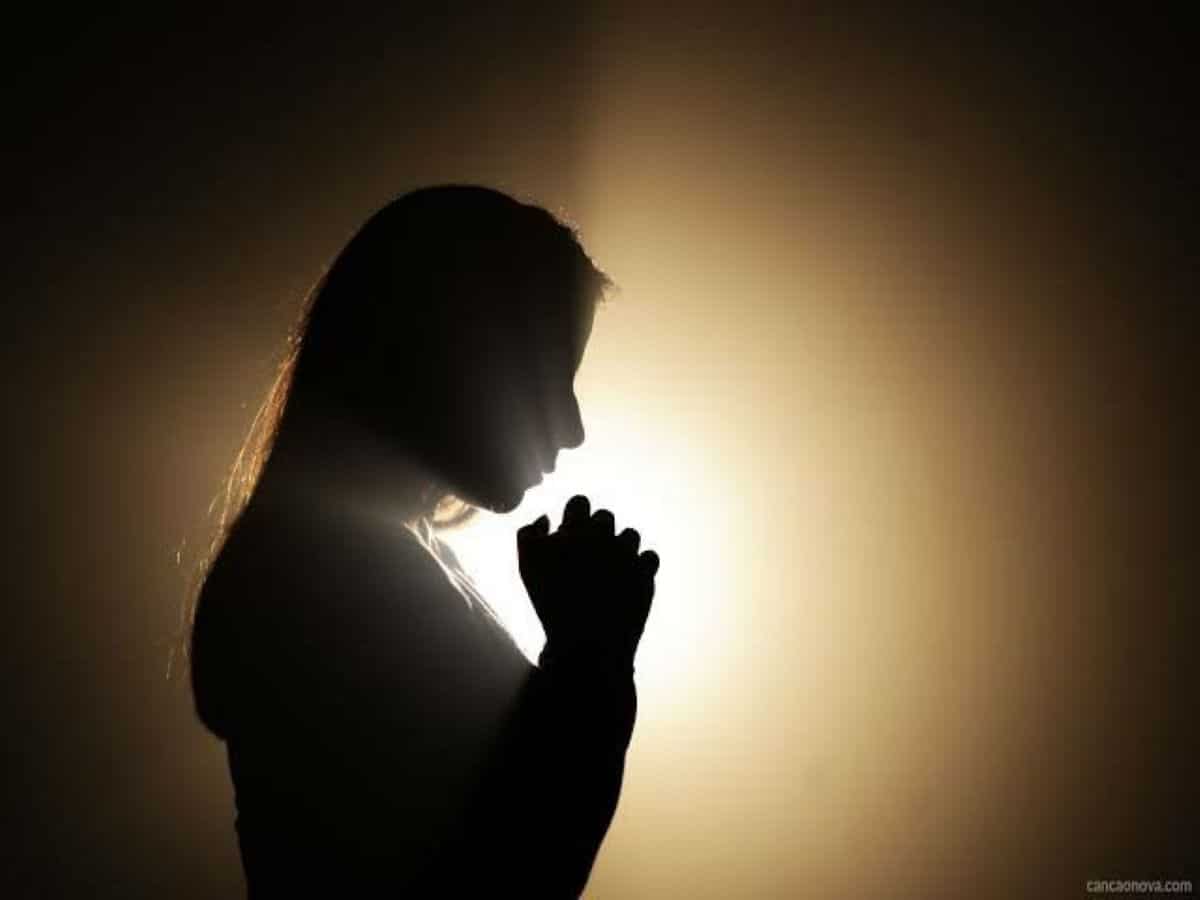 ¿Qué debo hacer si estoy dudando de Dios?