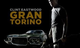 El Gran Torino: fe, redención y la importancia del amor al prójimo