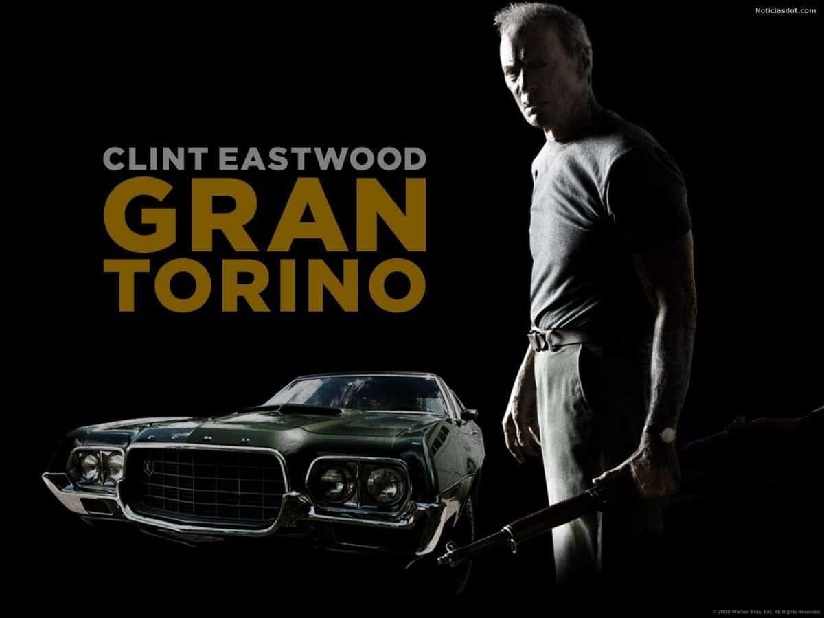 El Gran Torino: fe, redención y la importancia del amor al prójimo