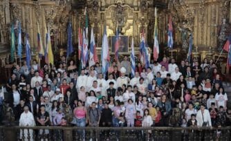 La migración y el cuidado de la Casa Común no son armas ideológicas