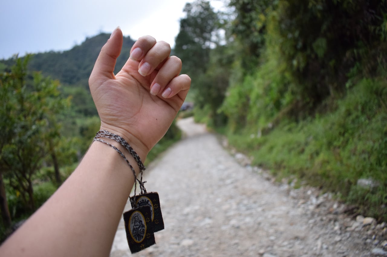 Renovar nuestro compromiso misionero