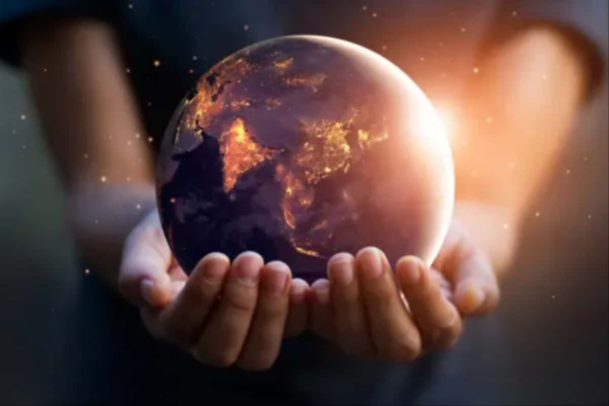 ¿Es posible aprovechar el presente en medio del caos actual?