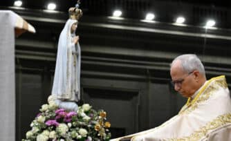 El Papa lanza un fuerte llamado a la paz: "¡Tengan la audacia de desarmarse!"