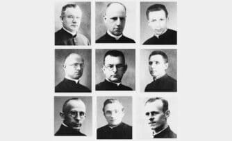 ¿Quiénes son los 11 nuevos beatos y 4 venerables que autorizó el Papa León XIV?