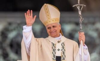 El Papa León XIV llama a una nueva época misionera, ¿qué nos pide?