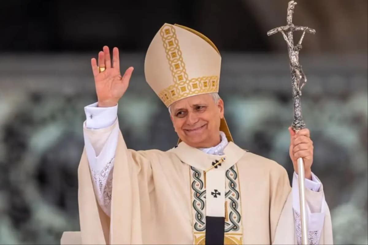 El Papa León XIV llama a una nueva época misionera, ¿qué nos pide?