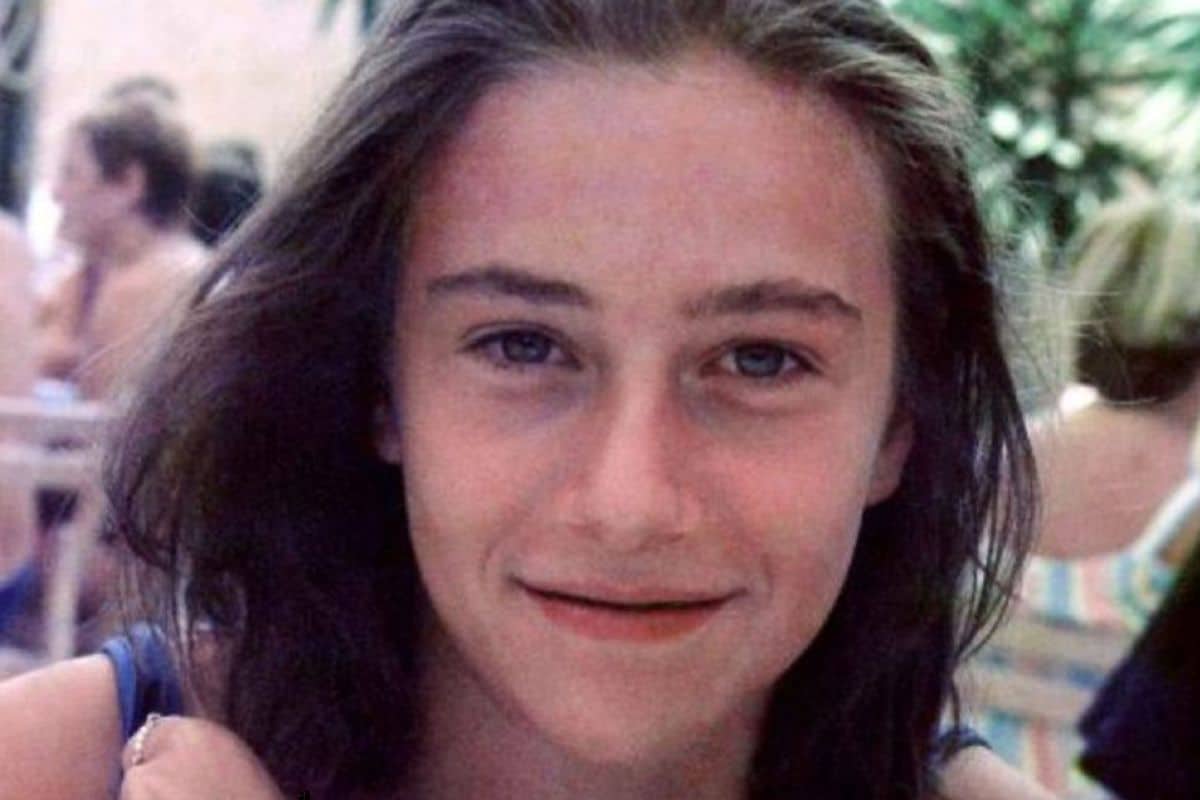 29 de octubre, Chiara Badano: la beata que ofreció su dolor por amor a Dios en medio del cáncer