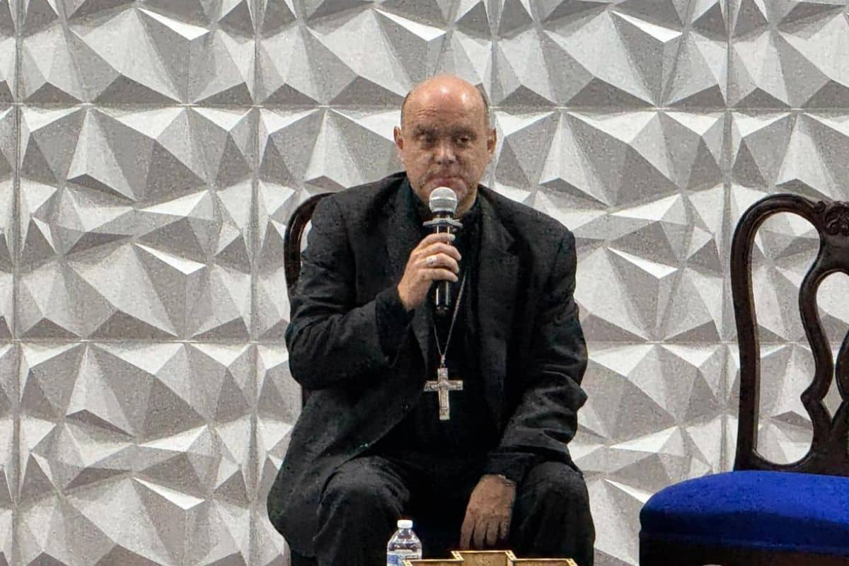 Jubileo de laicos en el mundo