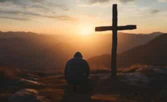 Si Jesús pagó el precio por nuestro pecado, ¿por qué todavía sufrimos las consecuencias?