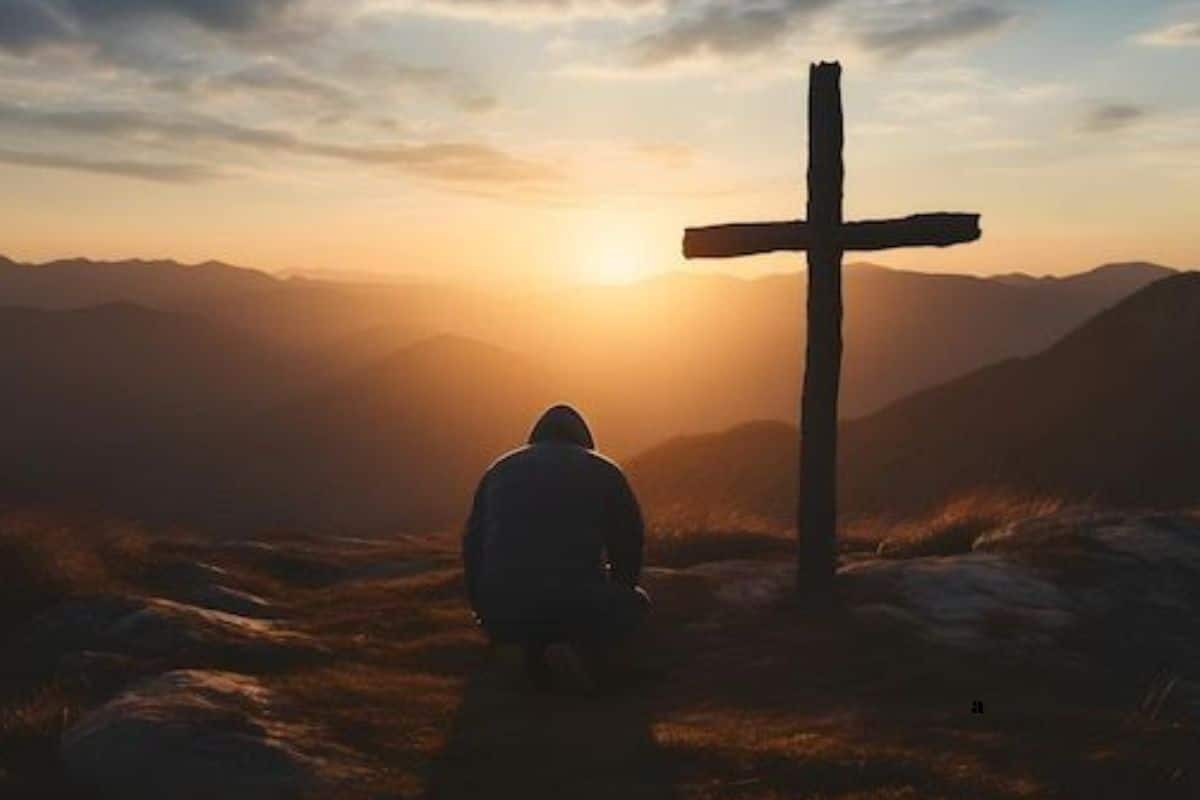 Si Jesús pagó el precio por nuestro pecado, ¿por qué todavía sufrimos las consecuencias?