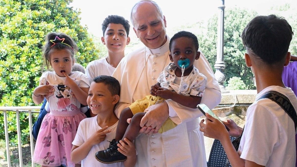 Dilexi te: Resumen y claves de la Exhortación Apostólica del Papa León XIV, su primer gran documento