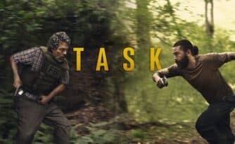Task: la miniserie de HBO que explora la fe, el perdón y la redención en medio del crimen