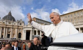 Viaje apostólico del Papa León XIV a Turquía y Líbano: fechas y programa completo